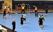 Hentbol Şampiyonlar Ligi'ndeki Rakibimiz Flensburg-Handewitt'i Tanıyalım