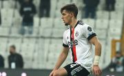 Francisco Montero: “Kazanmalıydık”