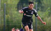 Kerim Frei: Hep Birlikte Güzel ve Mutlu Bir Sezon Geçireceğiz
