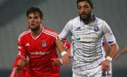 Furkan Yaman: ‘Kazandığımız için mutluyum'