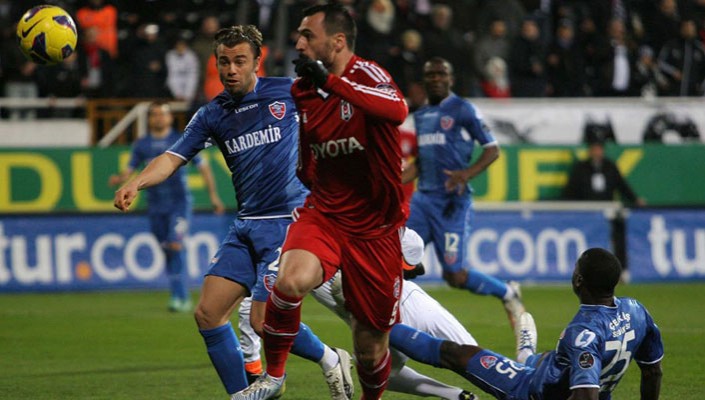 Almeida'nın Sağlık Durumu