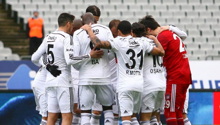 Futbol Takımımıza, Kurallar ve Talimatlarla İlgili Bilgilendirme Yapıldı