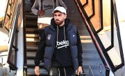 Futbol A Takımımız Almanya’da