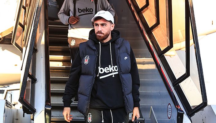 Futbol A Takımımız Almanya’da