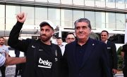 Futbol A Takımımız Diyarbakır’da