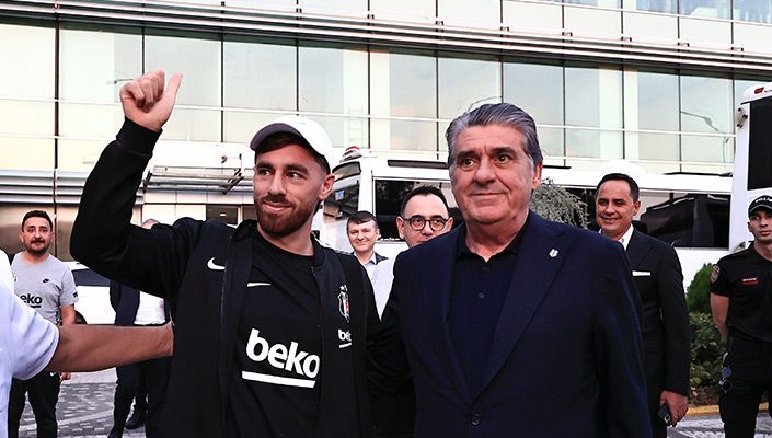 Futbol A Takımımız Diyarbakır’da