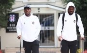 Futbol A Takımımız Kayseri’ye Gitti