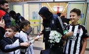 Futbol A Takımımız Konya’da