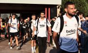 Futbol A Takımımız Samsun’da