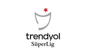 Trendyol Super League 2023/24 fixtures released