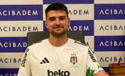 Futbol A Takımımızın Sağlık Kontrolleri Başladı