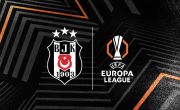 Futbol A Takımımızın UEFA Avrupa Ligi 2. Ön Eleme Turu Kadrosu Belli Oldu