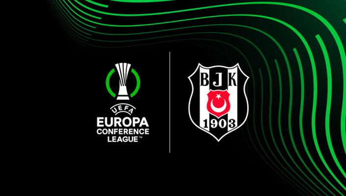 UEFA Konferans Ligi 3. Ön Eleme Turu’ndaki Muhtemel Rakiplerimiz Belli Oldu