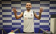 Futbol A Takımımızın Yeni Sezon Öncesi Sağlık Kontrolleri Devam Ediyor