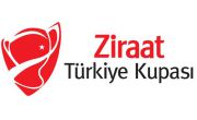 Futbol A Takımımızın Ziraat Türkiye Kupası 5. Eleme Turu Maç Programı