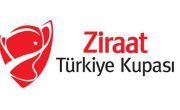 Futbol A Takımımızın Ziraat Türkiye Kupası Son 16 Turu Maç Programı