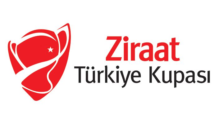 Futbol A Takımımızın Ziraat Türkiye Kupası Son 16 Turu Programı Belli Oldu