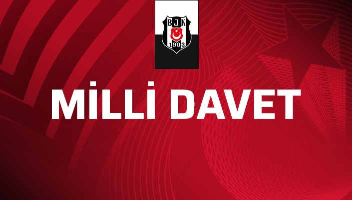 Futbol Akademi Sporcularımıza Milli Davet
