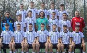 Futbol Akademimizin İş Birliği Yaptığı 2 Korriku Futbol Kulübü’nun U-17 Takımı Şampiyon Oldu