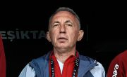 Futbol Gelişim Direktörümüz Halim Okta’dan Açıklamalar