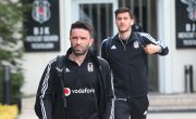 Futbol Takımımız, Alanya’ya Gitti