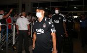 Futbol Takımımız Antalya’da
