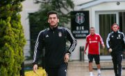 Futbol Takımımız, Antalya’ya Gitti