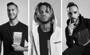 New BJKXNetWork collection by NetWork