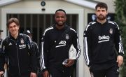 Futbol Takımımız Kayseri’ye Gitti