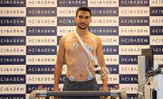 Pre-season Beşiktaş medicals underway 