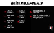 Futbol ve Basketbol Takımlarımız, 2019 Yılını Galibiyetle Tamamladı