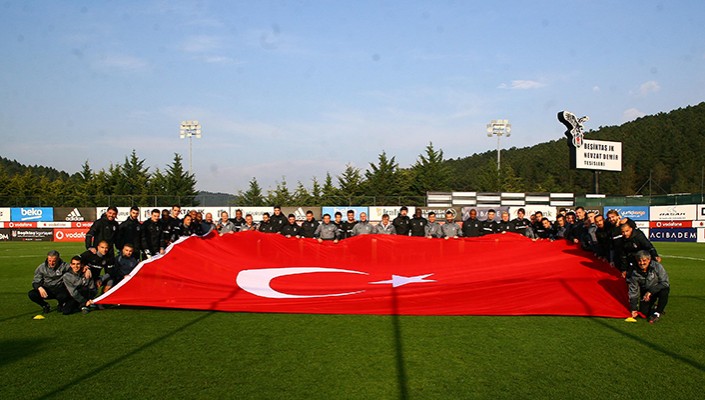 3. Hafta Programı