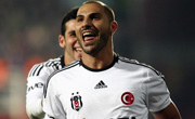 Futbolcularımız Galibiyeti Değerlendirdi