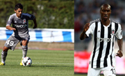 Futbolcularımızdan Açıklamalar
