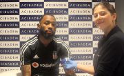 Futbolcularımız, Kan Testlerinden Geçti