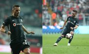 Futbolcularımıza Milli Davet
