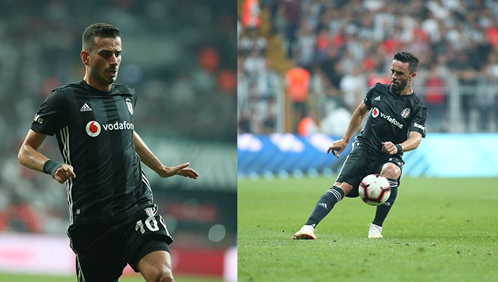 Futbolcularımıza Milli Davet