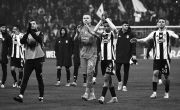 Futbolcularımızdan Açıklamalar