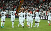Futbolcularımızın Forma Numaraları Belli Oldu