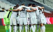 Futbolcularımızın Sağlık Durumu Hakkında Bilgilendirme