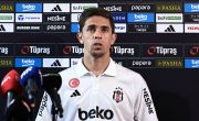 Paulista holds press conference 