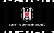 Futbolcumuz Oğuzhan Akgün’ün Sağlık Durumu Hakkında Bilgilendirme