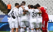 Futbol Takımımıza, Kurallar ve Talimatlarla İlgili Bilgilendirme Yapıldı