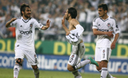 Futbolcularımızdan Açıklamalar