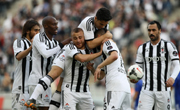 Futbolcularımızdan Açıklamalar