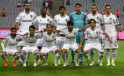 Futbolcularımız AutoShow'u Ziyaret Edecek