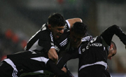  Futbolcularımızdan Açıklamalar