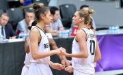 Beşiktaş ease to victory away to Adana 