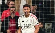 Gabriel Paulista: ‘Rakibimize fazla izin verdik’