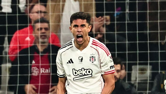Gabriel Paulista: ‘Rakibimize fazla izin verdik’